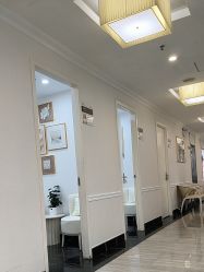 -深圳阳光医疗美容医院·旗舰店