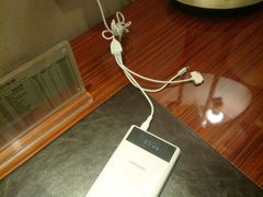 -华雅·云缦酒店(岳阳楼区火车站店)