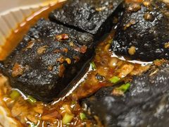 -湘人龙记老长沙米粉(鸟巢店)
