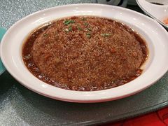 -浪里白·家宴(安德门大街店)