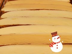 -仟吉KenGee(江南万达店)