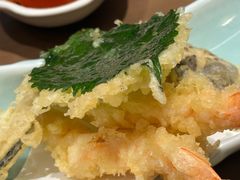 -ITARU食堂·定食料理(西丽店)
