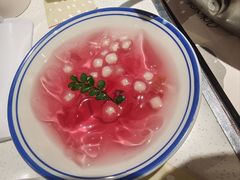 -黄记煌三汁焖锅(太原街万达店)