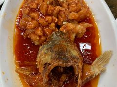 -协和菜馆(凤凰街店)