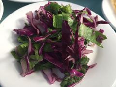 -柳沟豆腐宴69号福豆堂