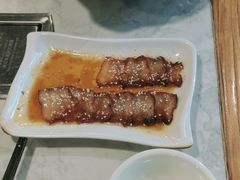 -广顺鑫猪肚鸡(经八路店)