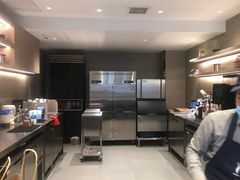 -瑞幸咖啡(长城万富汇店)