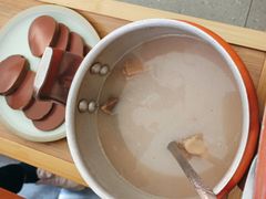 -龚印记牛骨牛杂屋·四代传承(珠影星光城店)