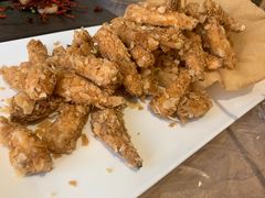 -东土食研所(渔港路店)