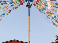 -后院犇牛主题餐厅(云岗店)