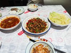 -壹盏灯(华远店)