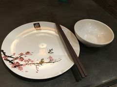 -恒府1993(文昌北路店)