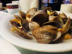-大清花饺子(五五路店)