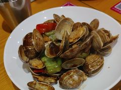 -东就鸭饭店·古早海南菜(友谊南海城店)