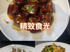 -湘轩·土菜研究院(光大店)