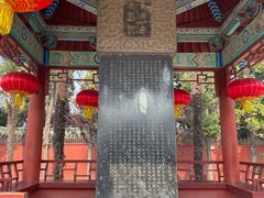 -包公祠