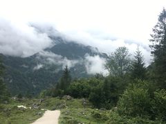 -柯尼希湖