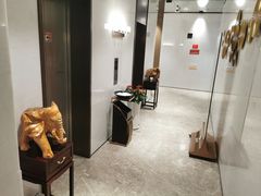 -鼎泰亨·海鲜牛肉餐厅(滨江店)