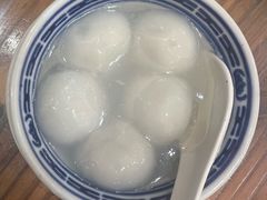-周大娘牛乳(旧寨古村总店)