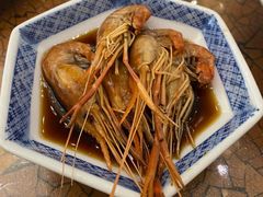 -寻鲜记·东海味·经典甬菜(宁波开元名都大酒店)