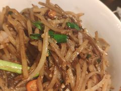 -小隐人家(乐松店)