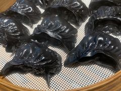 -连鹭海鲜·海肠捞饭·海胆饭(星海店)