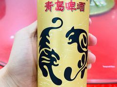 -肥弟大排档(汕樟路店)