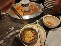 -牛New寿喜烧(新六百店)