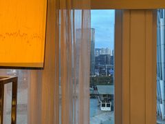 -富力希尔顿酒店·地阔自助餐厅