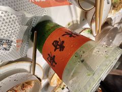 -牛人日志·鲜牛肉骨汤火锅(万科里瑧店)