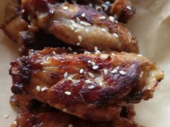 -佳禾月嫂育儿嫂(拱墅店)