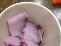 -猪脑壳凉面(南正街店)