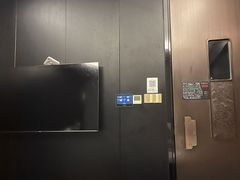 -华夏良子·足道SPA艾灸(金皇大厦店)