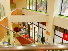 -重庆新里程盛景医院