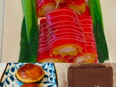 -天然台1908(中建广场店)