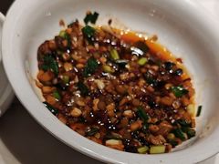 -味上湘菜馆(阿波罗店)