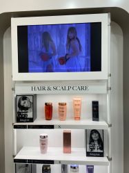 -Kraemer Paris  苏豪路易士·嘉玛发廊