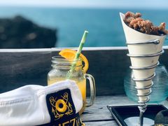 -Rock Bar Bali(Bali)