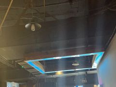 -YOGO优果密室逃脱(新佳丽广场店)