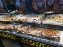 -老鼎丰(靖宇街总店)