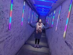 -星巴克(秦皇岛乐都汇店)