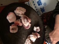 iphone_upload_pic-水子烧烤