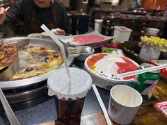-大龙燚火锅(春熙店)