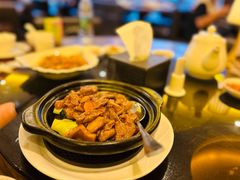 -中国厨房/台湾牛肉面