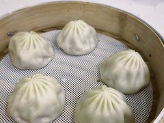 -蒋家桥饺面店(四望亭路店)