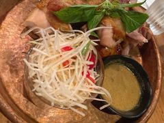 -Ginger(兴国路店)