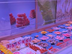 -福客麻辣烫·现炒麻辣香锅(印力中心店)