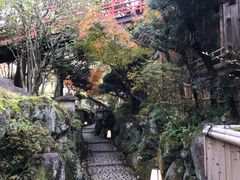 -料亭菊水楼