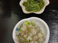 -YAMAKAWA(龙湖胥江天街店)