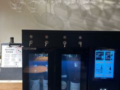 -佐敦面包铺·JORDAN BAKERY